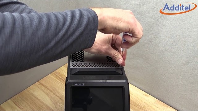 Sddefault ADT878 (1)