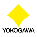 Yokogawa Logo 128X128