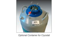 Optional Container (1)