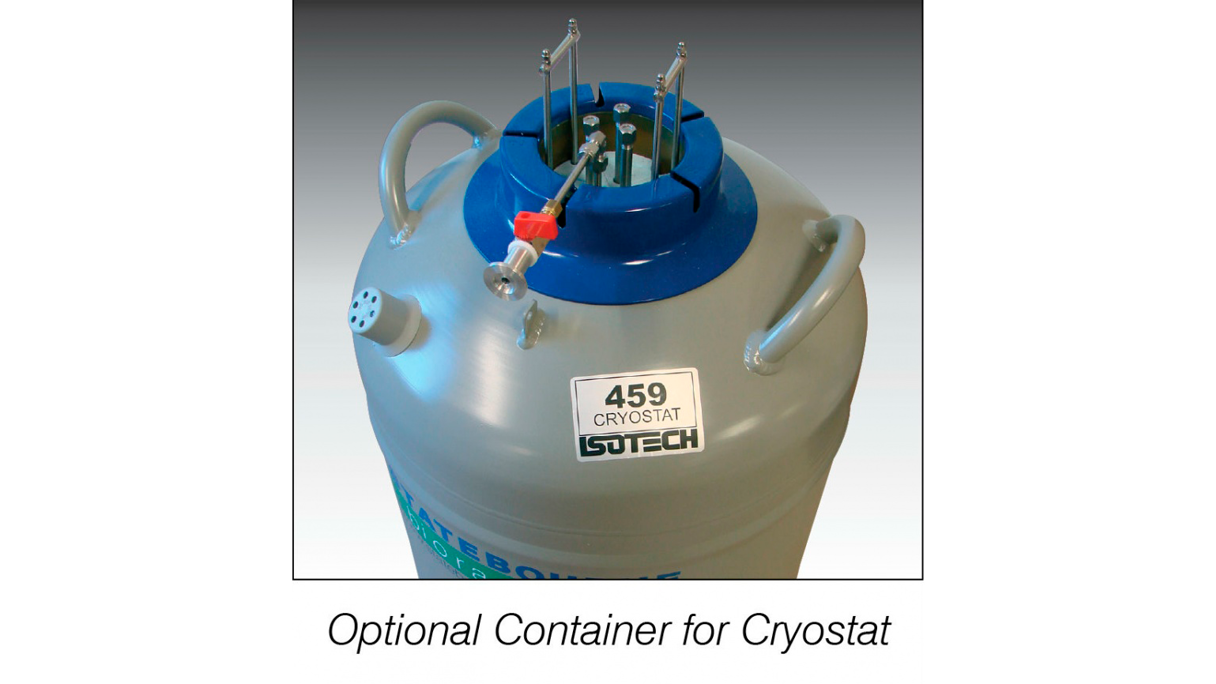 Optional Container (1)