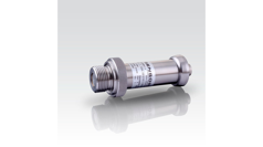 Insatech Bdsensors Niveausensorer 5