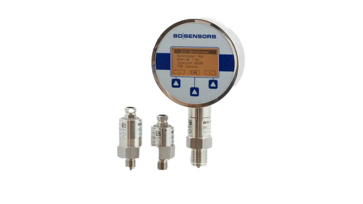 DM01 1 Bdsensors 1024 16X9