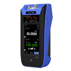 Insatech Adt760 Angle Intro