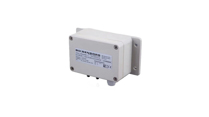 DPS200 Bdsensors 1024X16x9