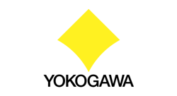 Yokogawa Logo Overview