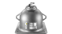 F SE83 XXXXXXXXXXXAXXXX