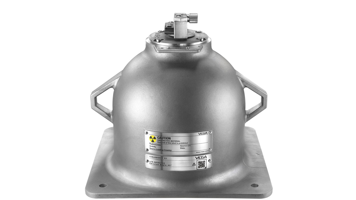 F SE83 XXXXXXXXXXXAXXXX