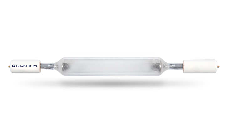 Atlantium Reservedele 16 9