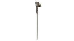 Insatech Siemens SITRANS LG270 Guided Wave Radar 7ML5883 16 9