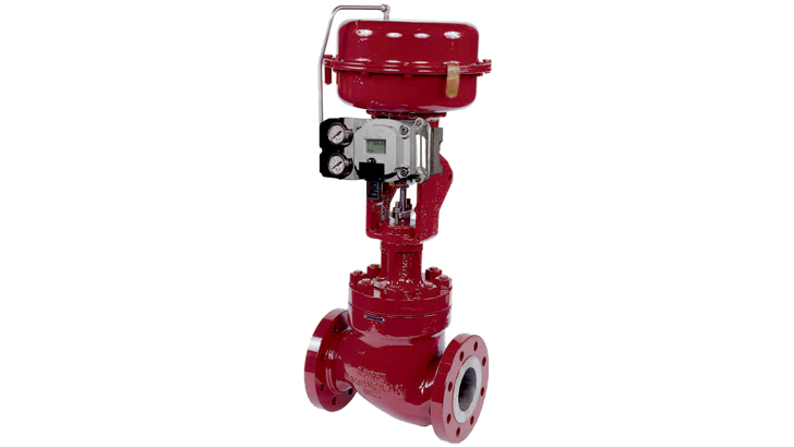 169 BHMN 41005 TS 19533K 1120 English