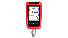 169 ADT273EX +Pressure Module 3