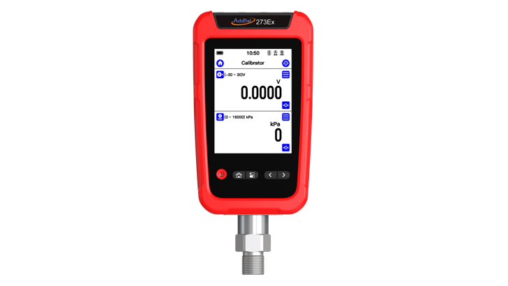 169 ADT273EX +Pressure Module 3