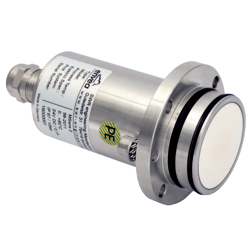 Insatech Envea M Sens 2 Sensor 1X1