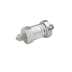 Dmpi 1 Bdsensors 1024 Square