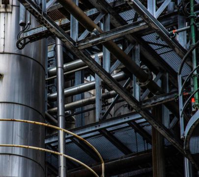 Insatech Industri Væsker & Proces