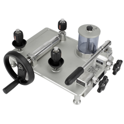 Insatech Additel Adt946a Intro