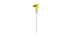 Insatech VEGAFX 81 3