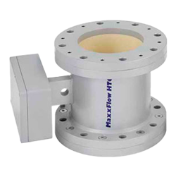 Insatech Envea Maxxflow Mass Flow Measurement Dry Bulk Solid 1X1