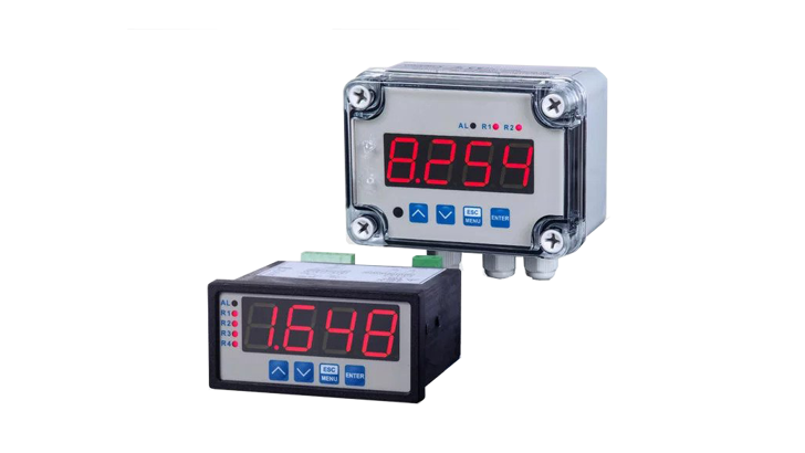 CIT300 Bdsensors 1024X16x9