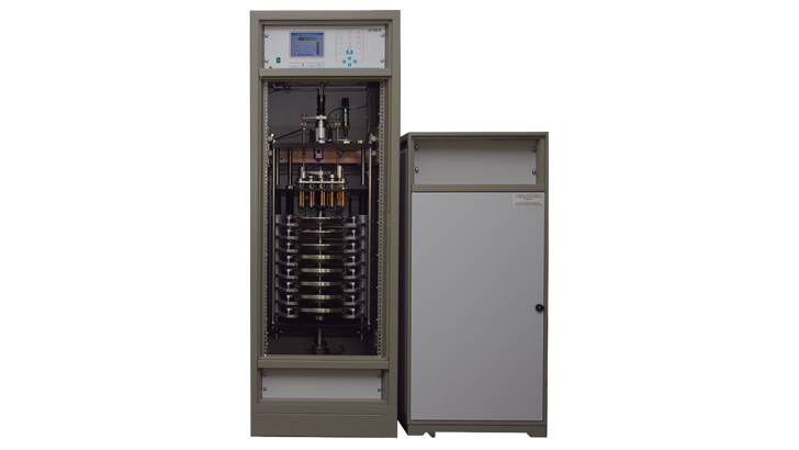 Insatech WIKA CPB8000 De De 48586 16 9
