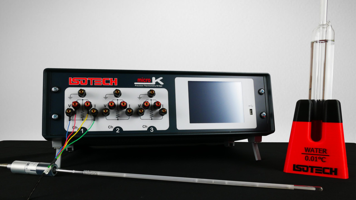 169 Microk SPRT Water Cell Scaled (1)