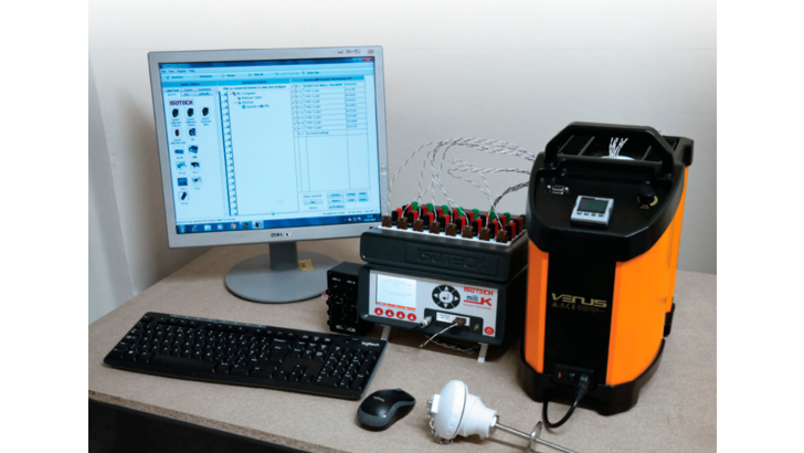 Skærmbillede 2021 11 10 145401