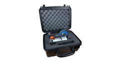 Insatech ADT901B 9901 901 C