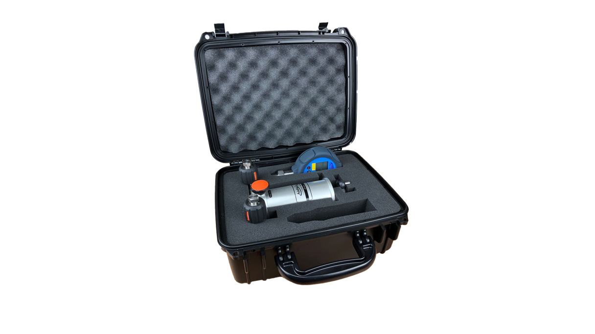 Insatech ADT901B 9901 901 C