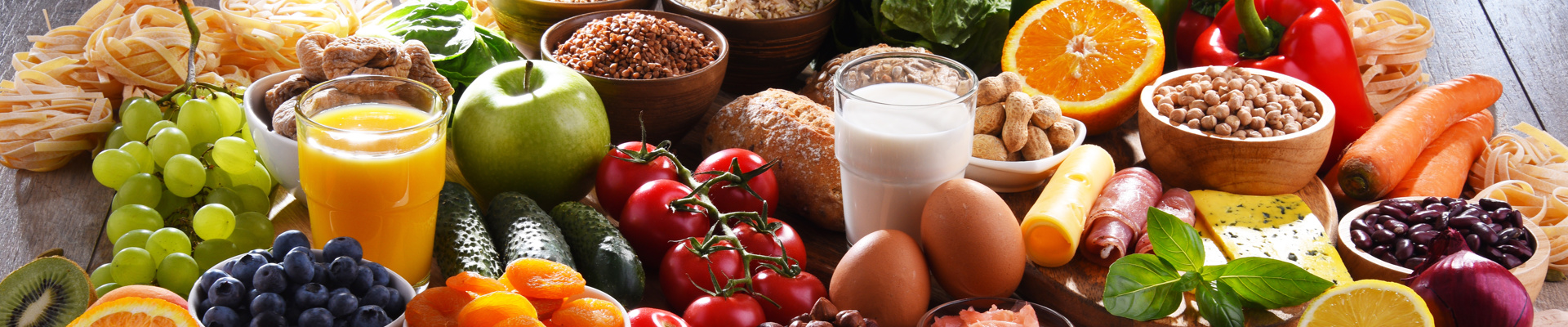 Insatech Branche Fødevarer Drikkevarer