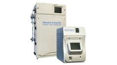 Insatech SUEZ Sievers Innovox Family 16 9