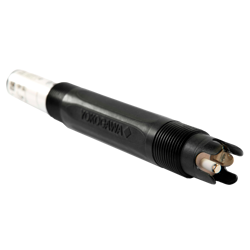 Insatech Hamilton FU20 Kvadrat