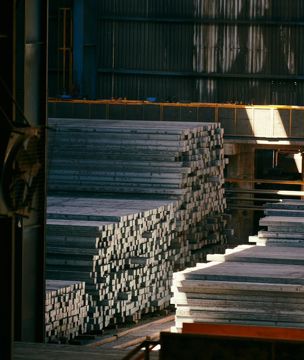 Insatech Industri Dokumentation, Compliance & ESG