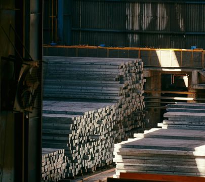 Insatech Industri Dokumentation, Compliance & ESG