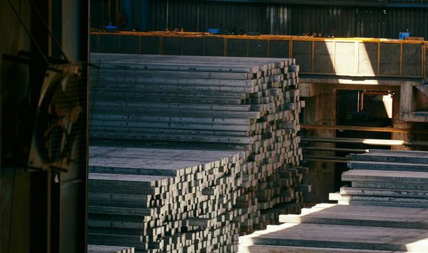 Insatech Industri Dokumentation, Compliance & ESG