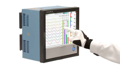 Zoom Product GX20 04