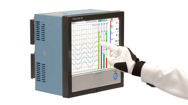 Zoom Product GX20 04