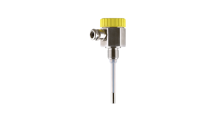 Insatech VEGAEL 1