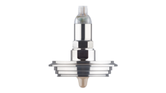 Insatech VEGAPOINT 11 AC With Adapter FR