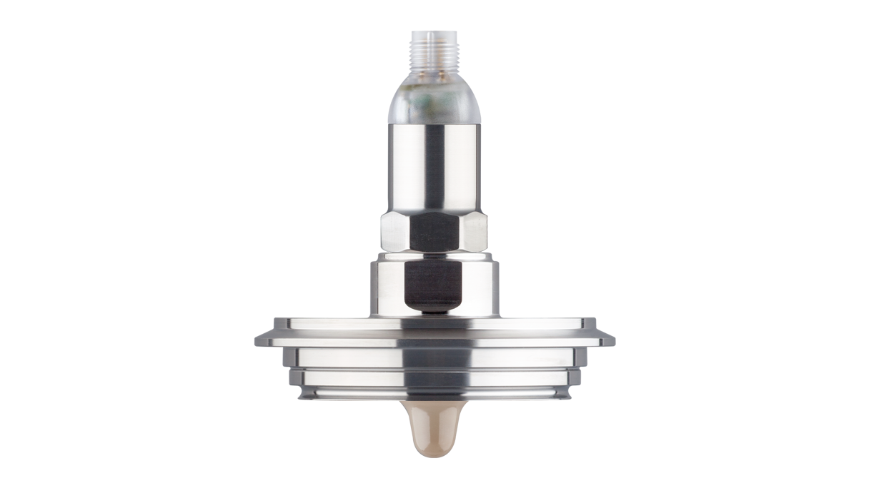 Insatech VEGAPOINT 11 AC With Adapter FR