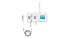 Insatech Vaisala PROD Jade Smartcloud Hardware 3 960X960px 16 9