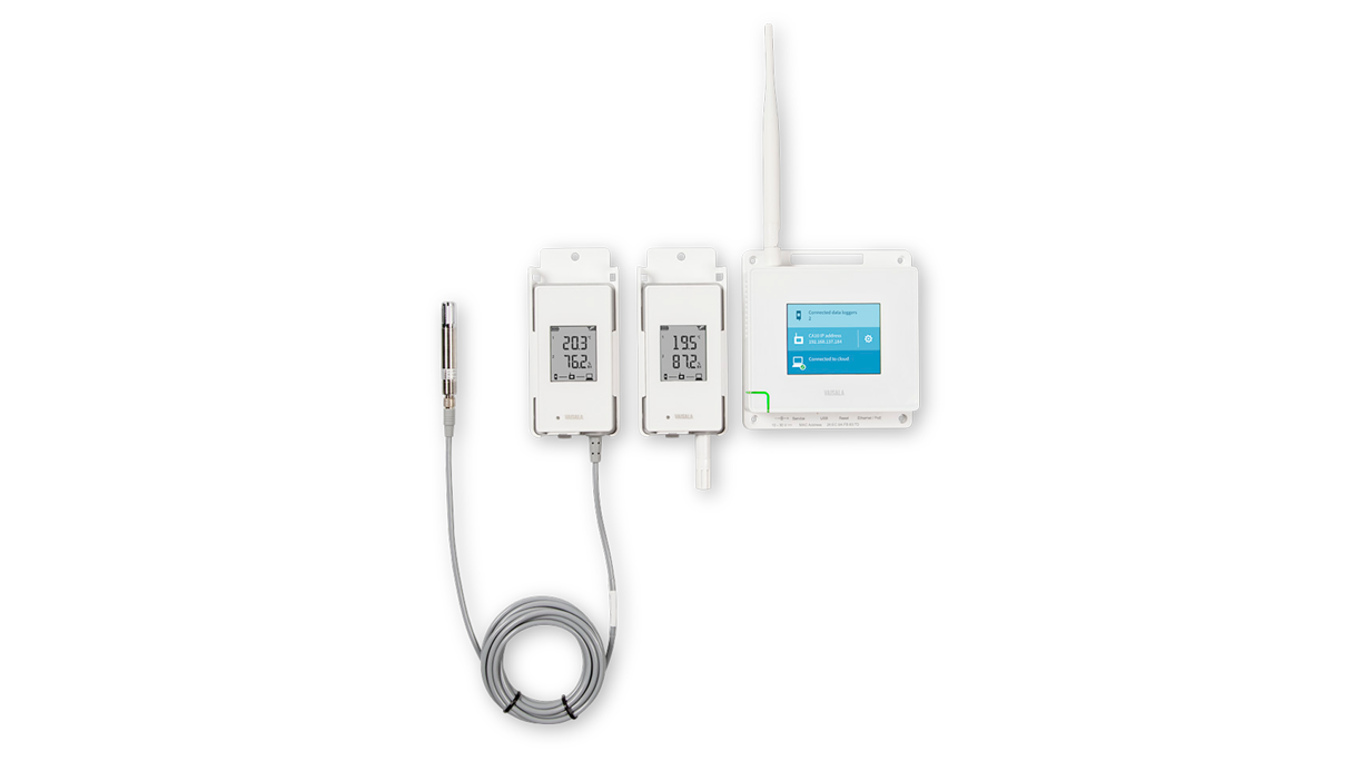 Insatech Vaisala PROD Jade Smartcloud Hardware 3 960X960px 16 9