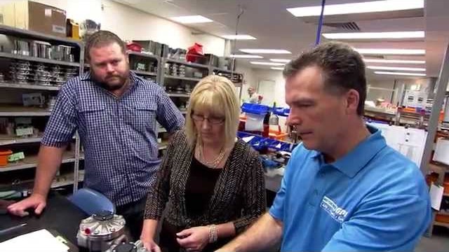 Insatech Flomec Sddefault