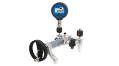 Insatech Additel ADT927 W 681