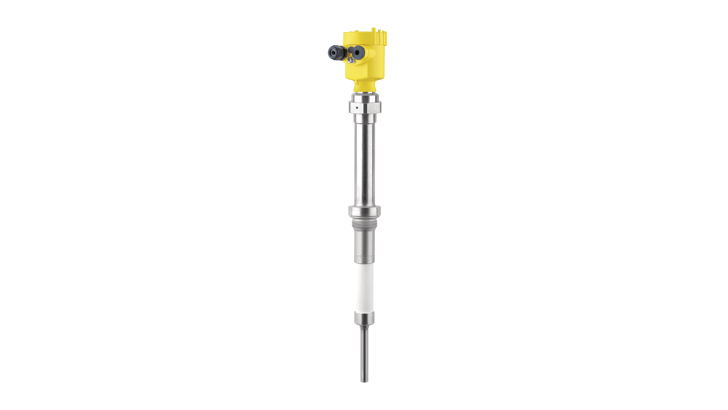 Insatech VEGACAL 67 1