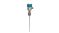 Insatech Siemens SITRANS LG260 Guided Wave Radar 7ML5882 16 9