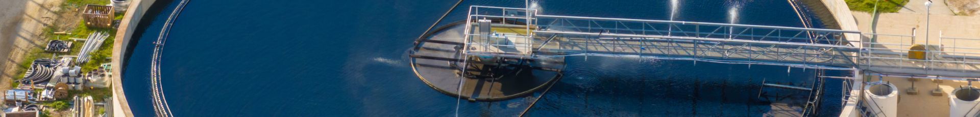 Insatech Væsker & Proces Vand