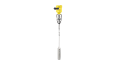 Insatech VEGAFX 82 5