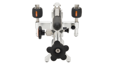 Insatech ADT917 Front