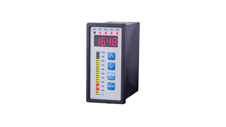 CIT350 Bdsensors 1024X16x9