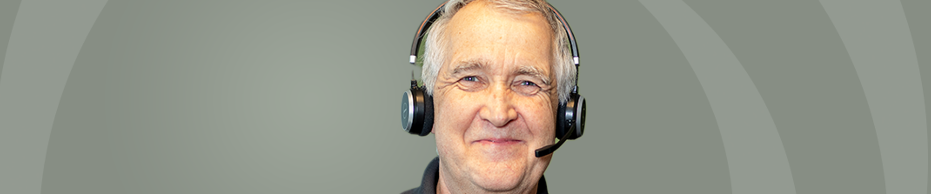 Har Du Brug For Service Ny